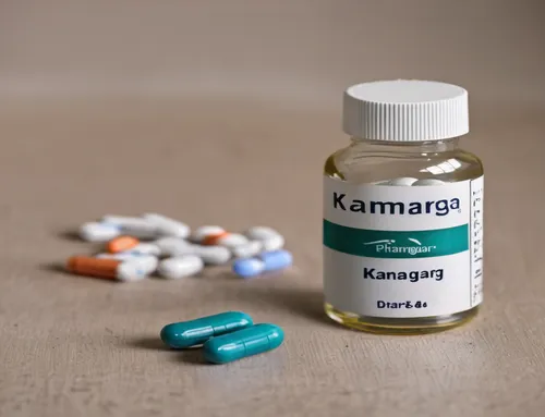 kamagra prezzo farmacia